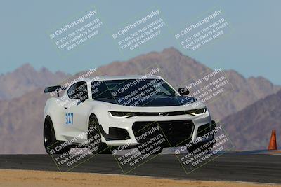 media/Jan-08-2023-SCCA SD (Sun) [[8f6a5b9391]]/Advanced Group/Session 3 (Turn 9)/